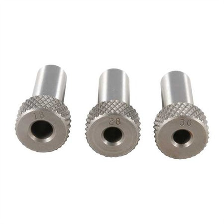 Sight Mounting Fixture Universal Components 757253006920