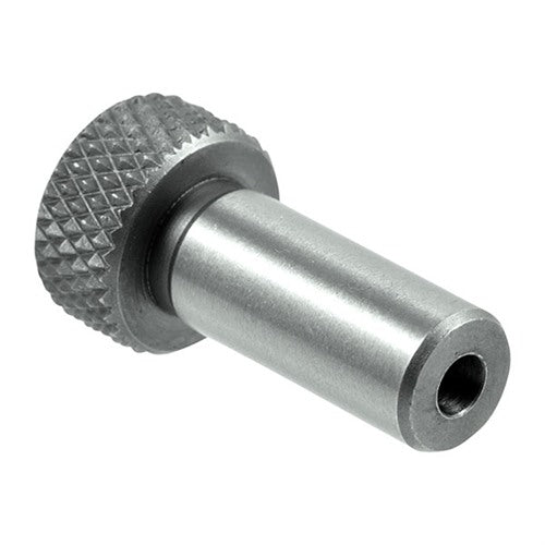 Universal Sight Mounting Fixture with Components 757253006869