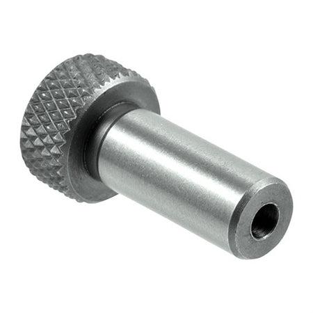 Universal Sight Mounting Fixture with Components 757253006869