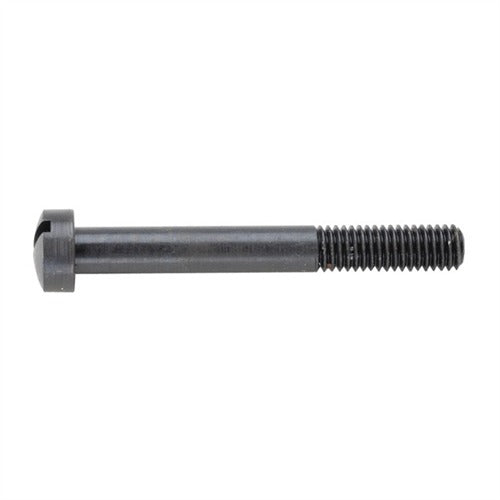 Slotted Head Triggerguard Screw Set 757253004100