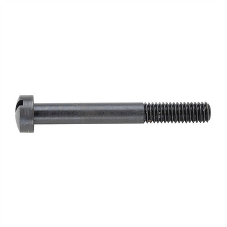 Slotted Head Triggerguard Screw Set 757253004100