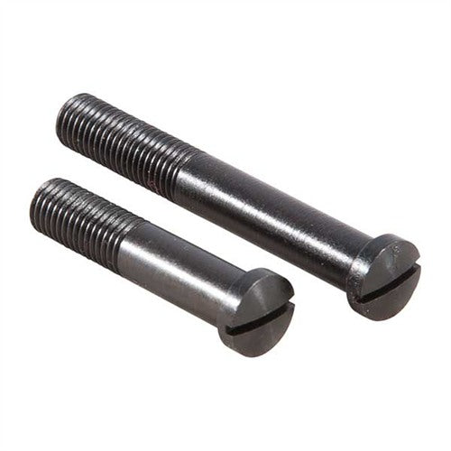 Slotted Head Triggerguard Screw Set 757253004070