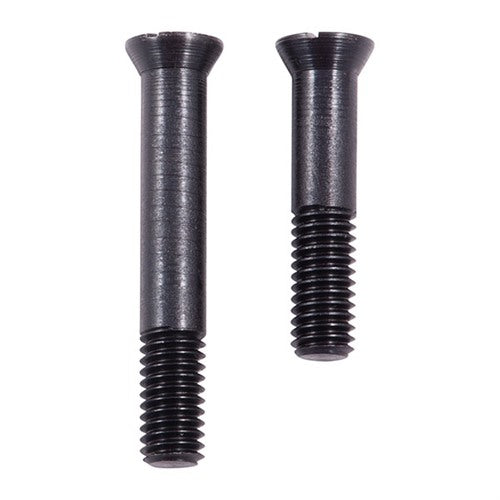 Slotted Head Triggerguard Screw Set 757253004124