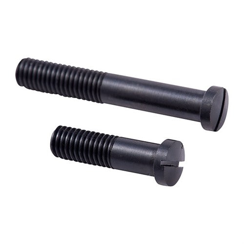Slotted Head Triggerguard Screw Set 757253004148