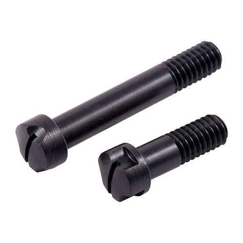 Slotted Head Triggerguard Screw Set 757253004179