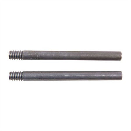 Inletting Guide Screw Set 757253005893