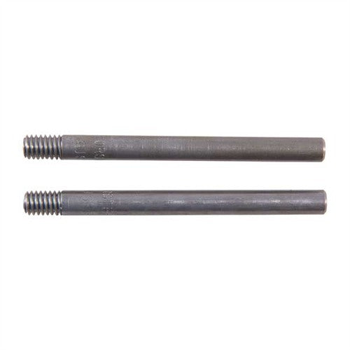 Inletting Guide Screw Set 757253005893