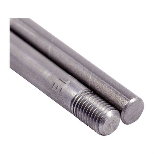 Inletting Guide Screw Set 757253005862