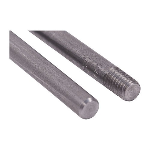Inletting Guide Screw Set 757253005916