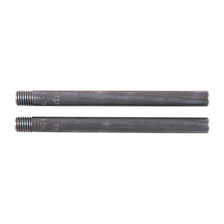 Inletting Guide Screw Set 757253005909