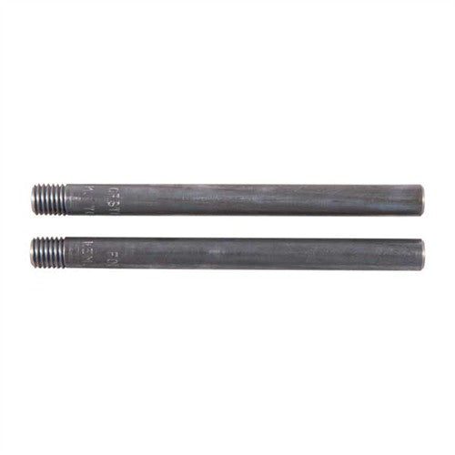Inletting Guide Screw Set 757253005909