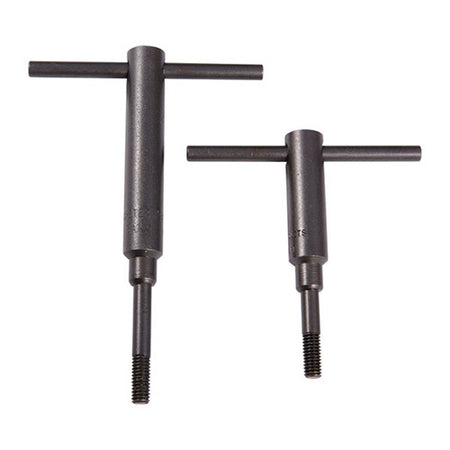 Stockmaker Handscrew Set 757253006111