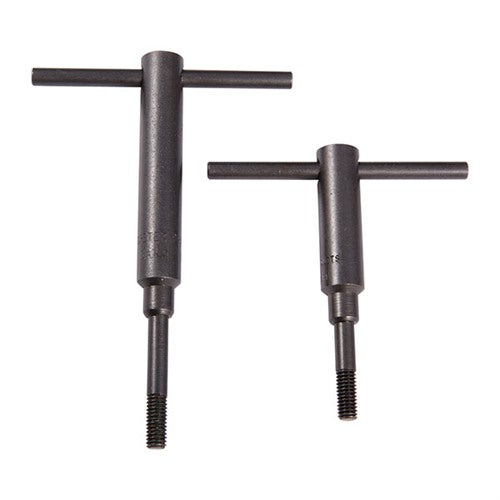 Stockmaker Handscrew Set 757253006111