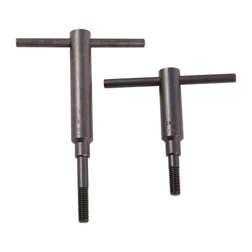 Stockmaker Handscrew Set 757253006142