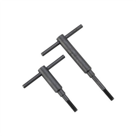 Stockmaker Handscrew Set 757253005961