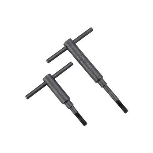 Stockmaker Handscrew Set 757253005961