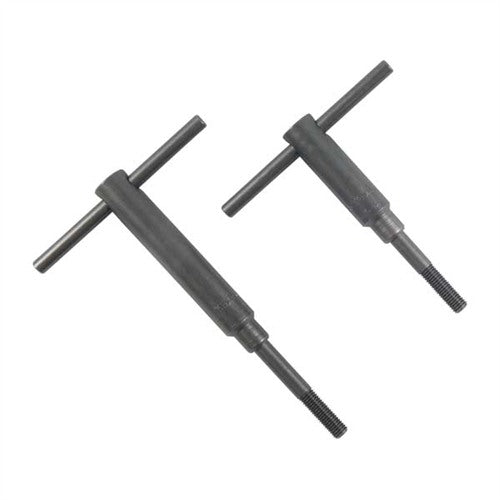Stockmaker Handscrew Set 757253006081