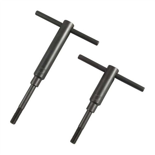 Stockmaker Handscrew Set 757253006173