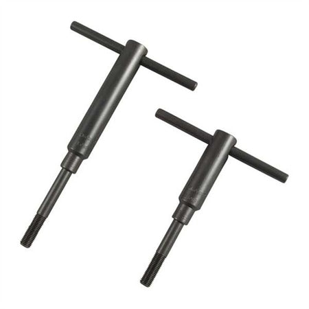 Stockmaker Handscrew Set 757253006173