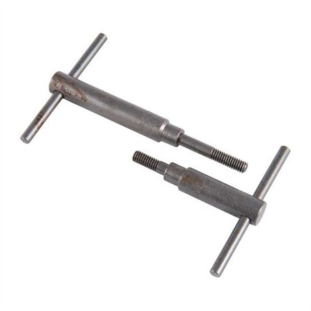 Stockmaker Handscrew Set 757253006050