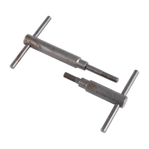 Stockmaker Handscrew Set 757253006050