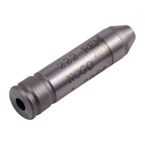 Forster Rimless SAAMI Headspace Gauge 757253004278
