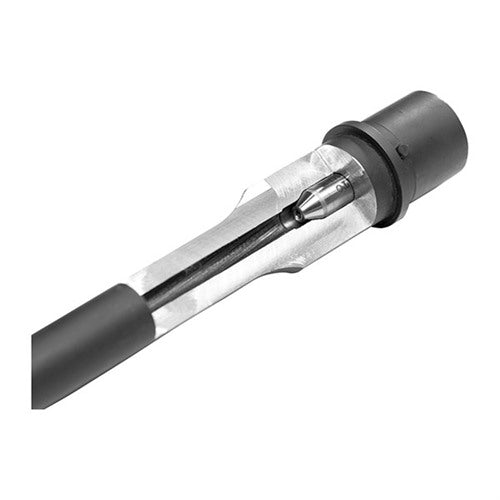 BRN AR-15/M16 COLT 5.56X45 NATO HEADSPACE GAUGE 1.4736"