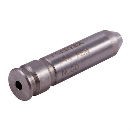 Forster Rimless SAAMI Headspace Gauge 757253004377