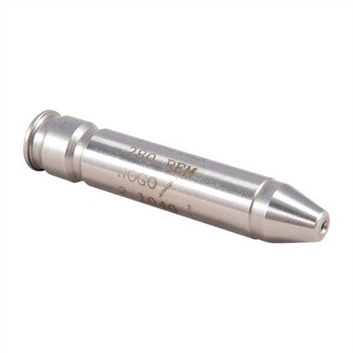 Forster Rimless SAAMI Headspace Gauge 757253004469