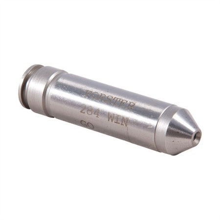 Forster Rimless SAAMI Headspace Gauge 757253004483