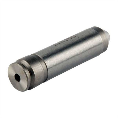 Forster Rimless SAAMI Headspace Gauge 757253004490