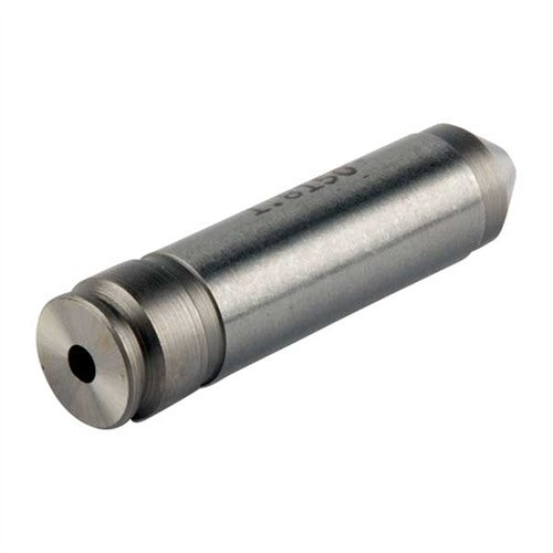 Forster Rimless SAAMI Headspace Gauge 757253004490