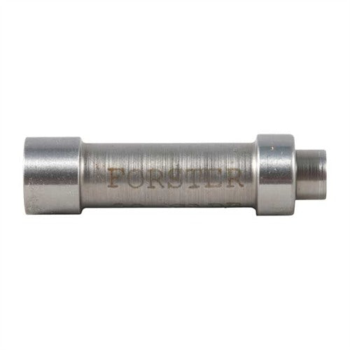 Forster Rimless SAAMI Headspace Gauge 757253004209