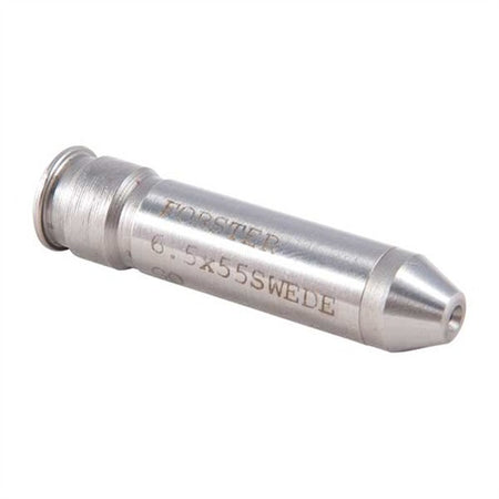 Forster Rimless SAAMI Headspace Gauge 757253004667