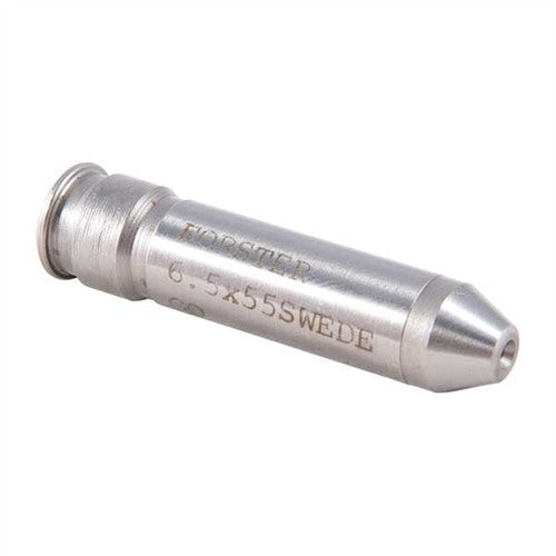 Forster Rimless SAAMI Headspace Gauge 757253004667