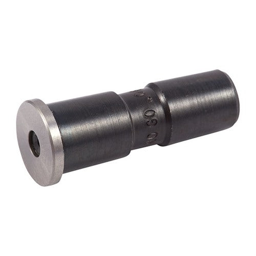Forster Rimless SAAMI Headspace Gauge 757253002854