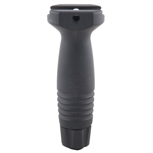 Picatinny Vertical Front Grip 813157000614