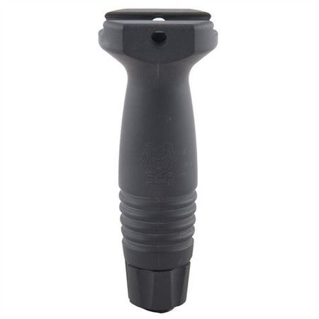 Picatinny Vertical Front Grip 813157000614