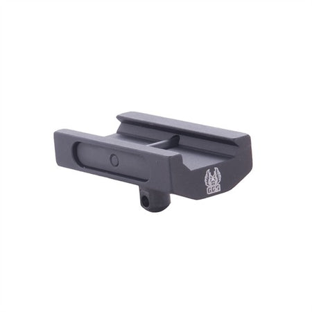 Picatinny Bipod Mounting Adapter 813157002281
