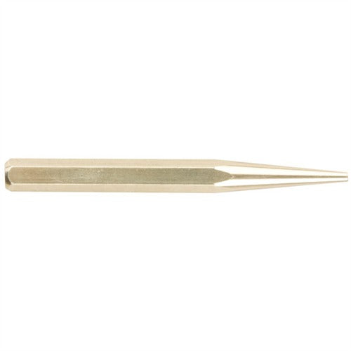 Starter Punch Tool 731940161611