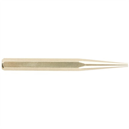Starter Punch Tool 731940161611
