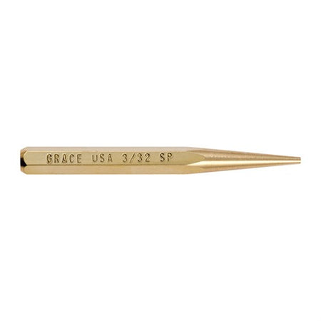 Starter Punch Tool 731940332332