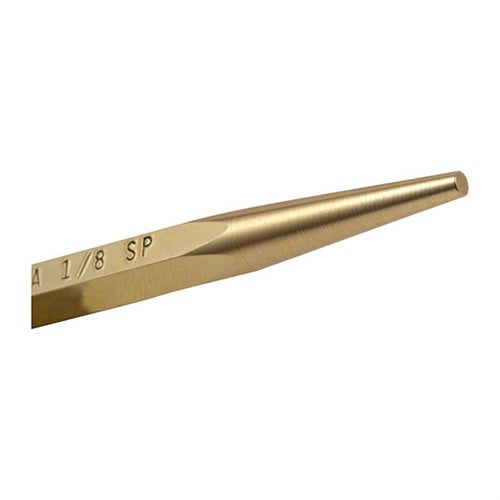Starter Punch Tool 731940181817
