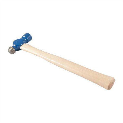 Ball Peen Hammer for Gunsmiths