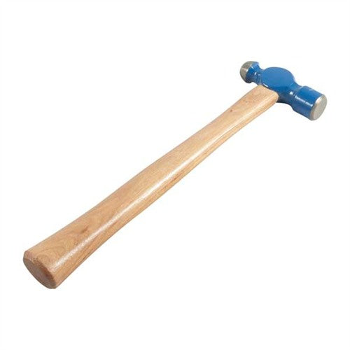 Gunsmith Ball Peen Hammer Tool