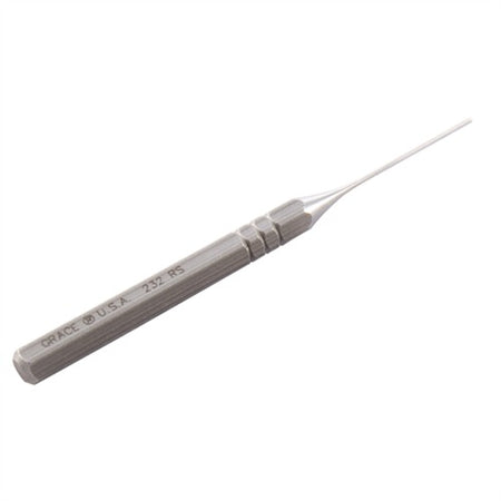 Steel Roll Pin Punch Tool 731940772329