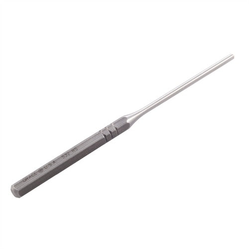 Steel Roll Pin Punch Tool 731940775320