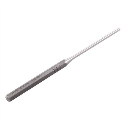 Steel Roll Pin Punch Tool 731940775320