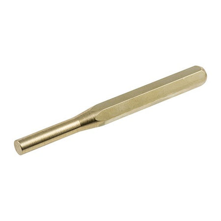 Gunsmith Brass Punch Set