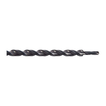 BARREL LINER DRILL, .25-20 LINER, .438" (11.1MM)